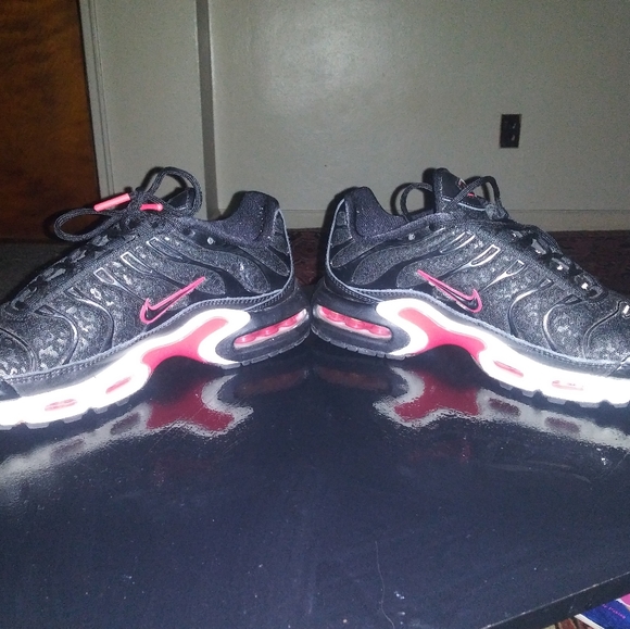 Nike ACG Shoes - Nike shoes